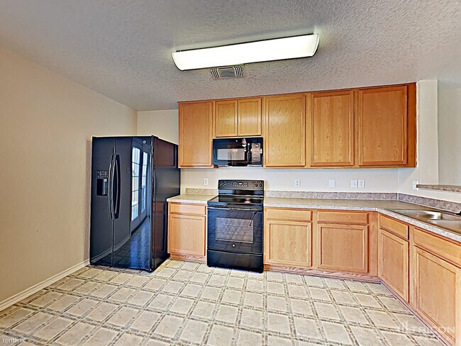 Building Photo - 13127 Southton Run