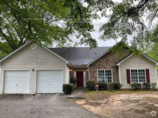 Building Photo - 1451 Worthy Ct
