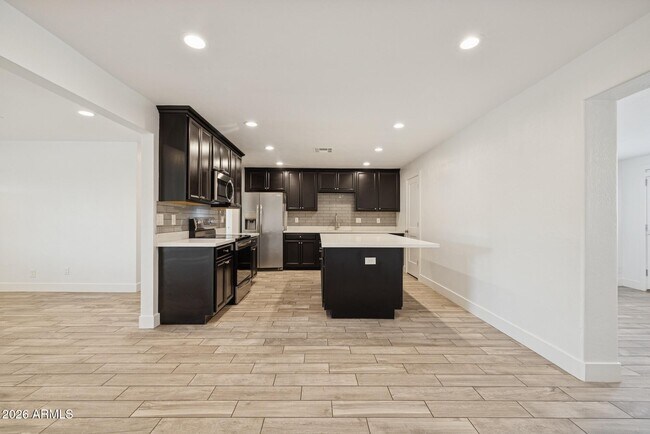 Foto del edificio - 1016 S Siesta Ln