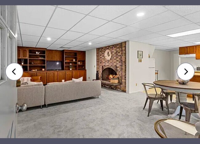 Foto del edificio - 7407 197th St SE