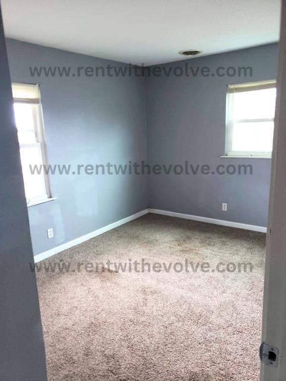 Building Photo - 506 Layne Dr