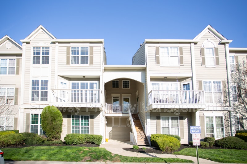 114 Wildflower Pl, Delran, NJ 08075 Townhome Rentals in Delran NJ