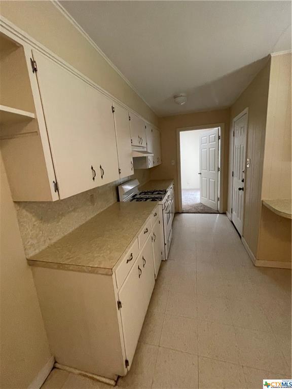 Building Photo - 3305 E Mistletoe Ave