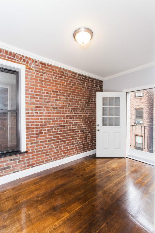 Building Photo - 434 W 52nd St