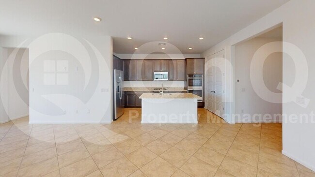 Foto del edificio - 13112 E Cembeline Ln
