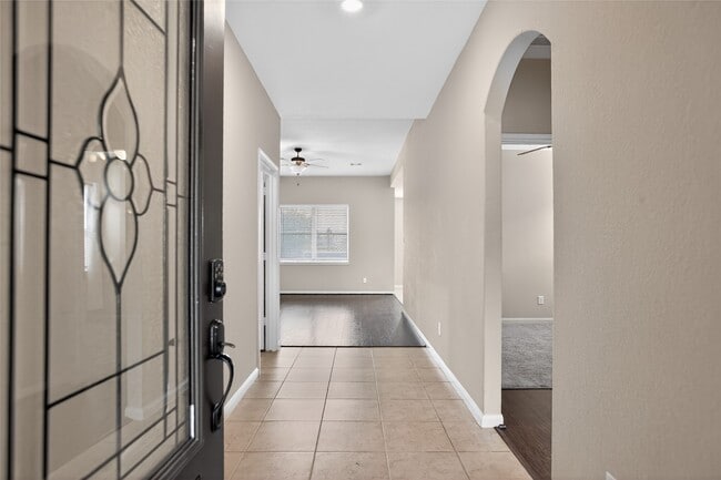 Building Photo - 7712 Boulder Sunstone Ln