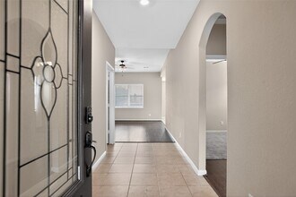 Building Photo - 7712 Boulder Sunstone Ln