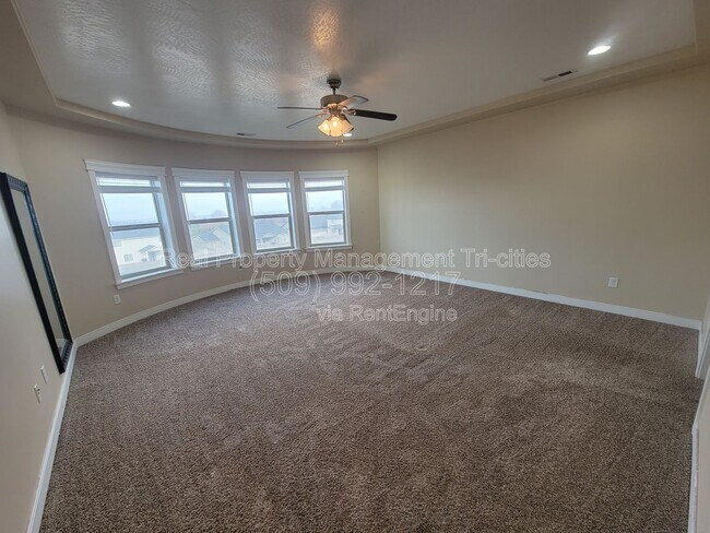 Foto del edificio - 2348 W 49th Ave