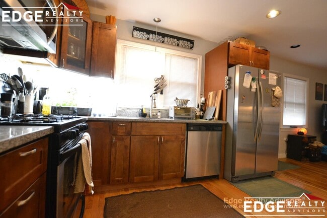 Photo - 133 Nottinghill Rd Apartment