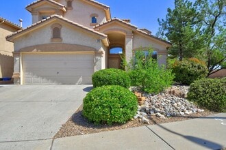 Building Photo - 6931 Carmelito Loop NE