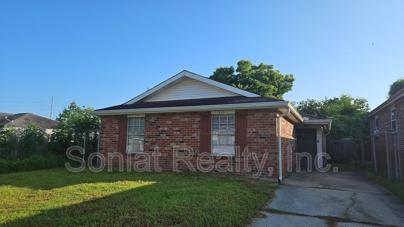 Foto principal - 7615 Stonewood St