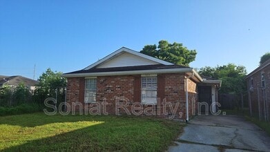 Building Photo - 7615 Stonewood St
