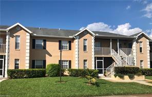 Foto principal - 1850 W Crown Pointe Blvd