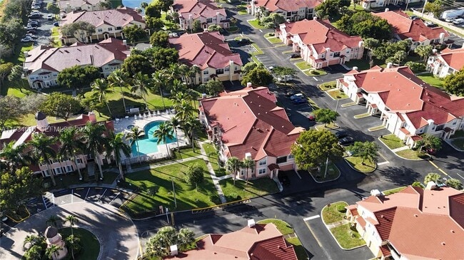 Building Photo - 2007 Belmont Ln