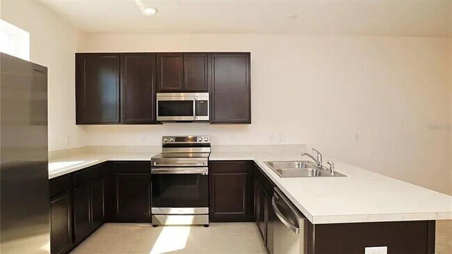 Foto del edificio - 161 Boydfield Ln