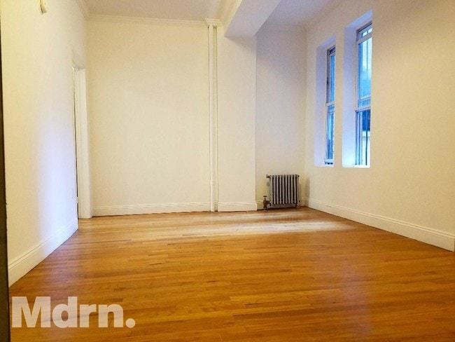 Building Photo - 208 W 140th St