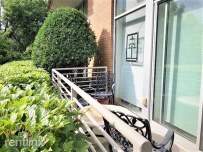 Foto del edificio - 1 br, 1 bath Condo - 150 2nd St NE #108 10...