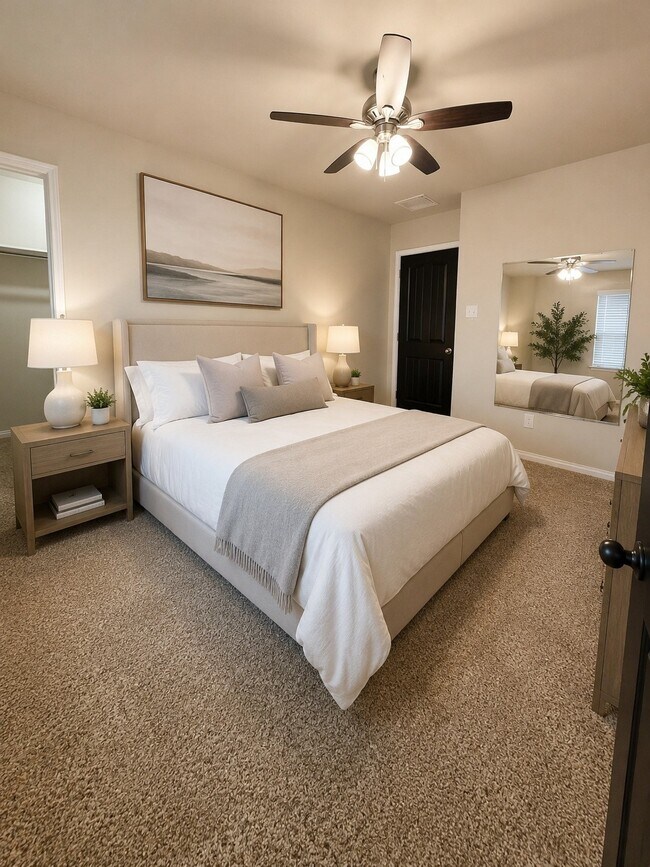 Building Photo - 2291 Raider Dr