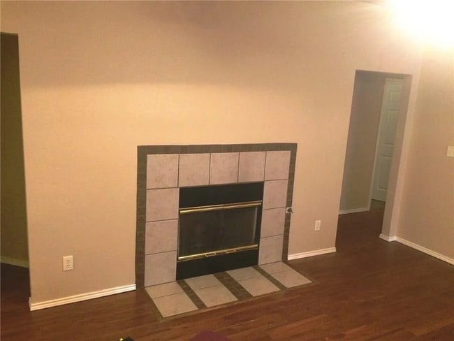 Building Photo - 3202 Palos Verdes Dr