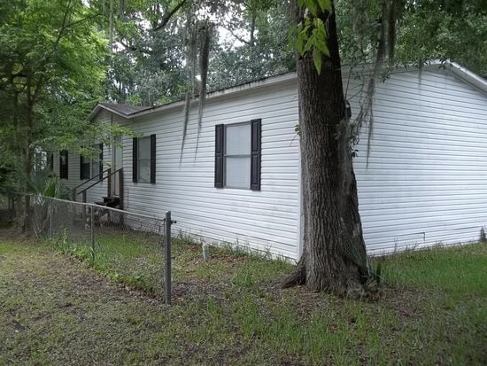 Photo - 1036 Green Acres Cir N (South Daytona, FL)