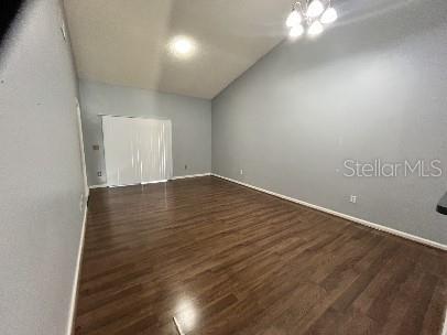 Foto del edificio - 2169 Cypress Bay Blvd
