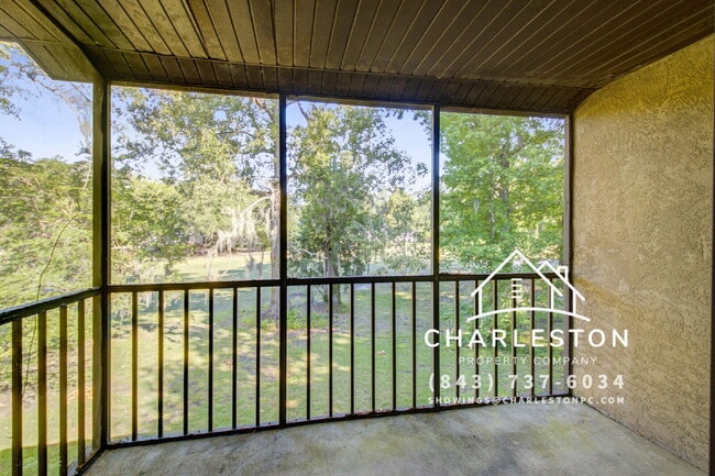Foto del edificio - 2955 Dove Haven Ct