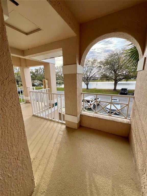 Building Photo - 13917 Timberland Dr