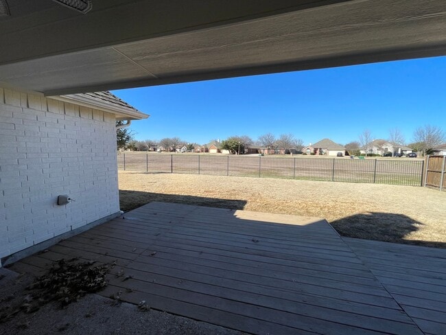 Foto del edificio - 340 Creekside Trail