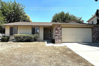 Building Photo - 3039 Greenhall Way