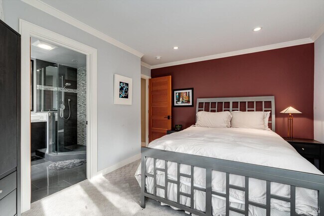 Foto del edificio - 1675 Sylvaner Ave