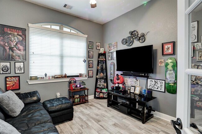 Foto del edificio - 206 Bailey Brook Ln
