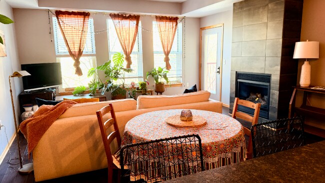 Foto del edificio - 500 N 2nd St