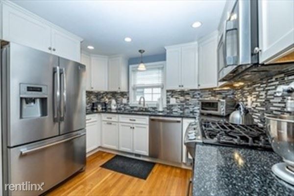 Building Photo - 3 br, 2 bath House - 10 Alta Crest Rd