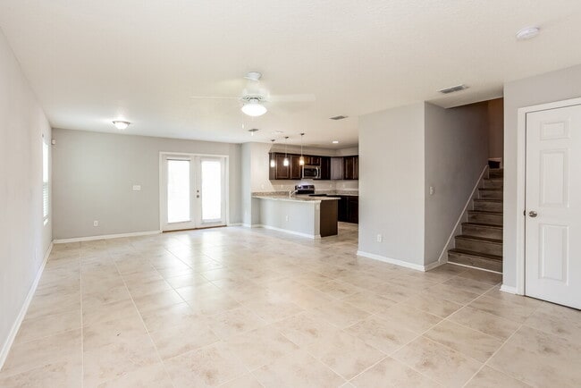 Building Photo - 8349 Highfield Ave