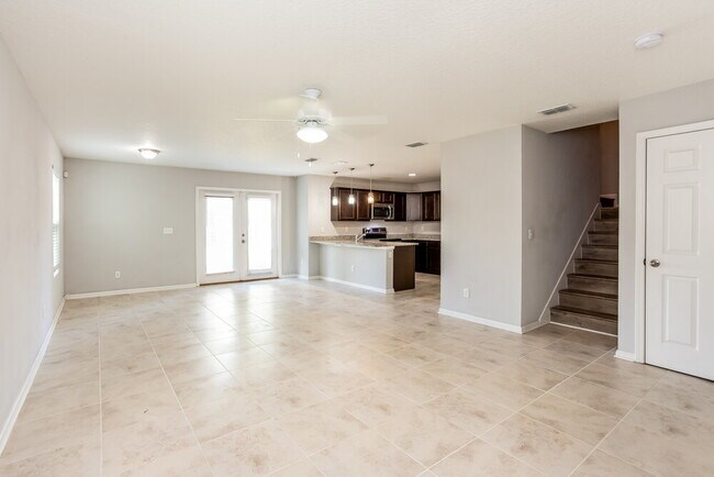 Foto del edificio - 8349 Highfield Ave