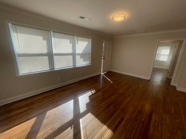 Building Photo - 4308 LEATHER Ave