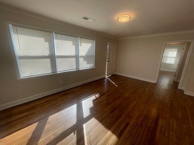 Foto del edificio - 4308 LEATHER Ave