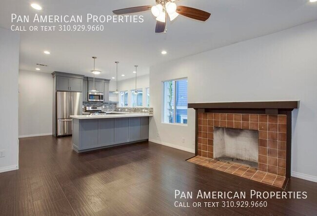 Foto del edificio - 2767 1/2 W. 8th St.-