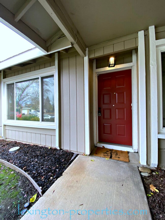 Building Photo - 11120 Crooken River Ct