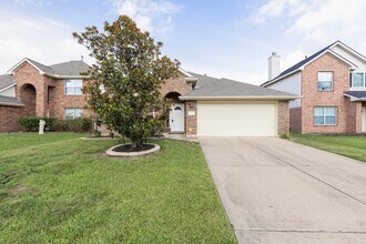 Building Photo - 6431 Bright Falls Ln