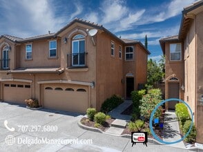 Building Photo - 8508 Felino Ct