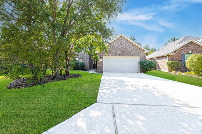 Building Photo - 150 S Star Ridge Cir