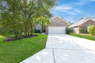 Building Photo - 150 S Star Ridge Cir