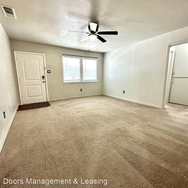 Building Photo - 3 br, 1 bath House - 5508 Avenue G