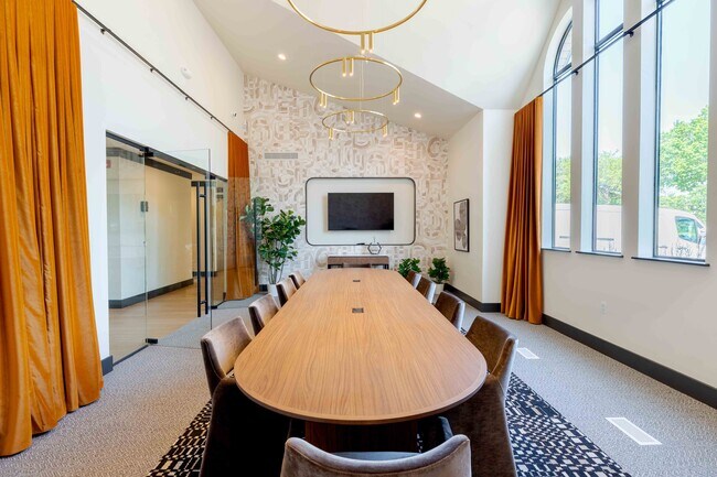 Foto del edificio - Woodland Meadows