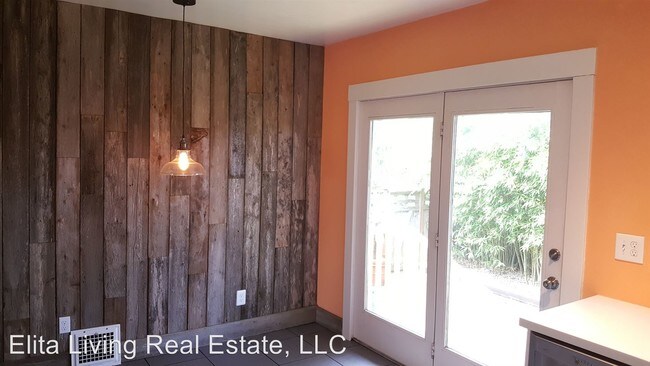 Foto del edificio - 5101 N 39th St