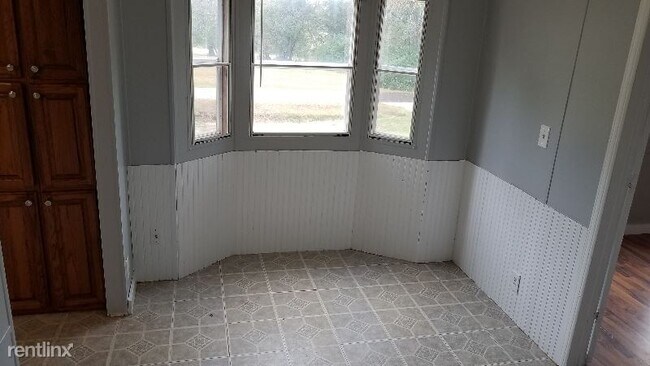 Foto del edificio - 3 br, 2 bath Mobile Home - 1265 Buchanan Rd
