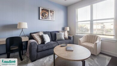 Building Photo - 13920 Mandolin Dr