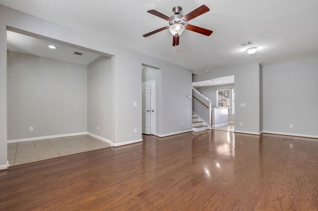 Photo - Southwood Townhome with Community Pool