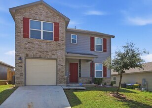 Building Photo - 7526 Crestway Ridge